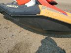2024 Sea-Doo BT