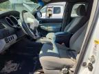 2014 Toyota Tacoma Base