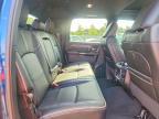 2024 Dodge RAM 2500 Limited