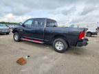 2015 Dodge RAM 1500 ST