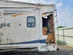 2011 Jayco Ttrl