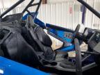 2022 Polaris RZR Turbo R Utility Vehicle