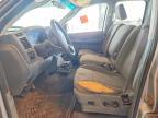 2006 Dodge RAM 1500 ST