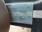 2012 Thomas SAF-T-LINER C2-School Bus