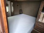 2018 Foresriver 2018 Forest River Surveyor Camper