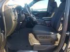 2022 Chevrolet Silverado LTD K1500 LT