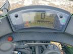 2011 Kawasaki EX650 C