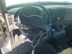 2008 International 7600 Truck Mounted Crane