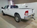 2024 Dodge RAM 2500 Tradesman