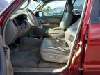 2006 Toyota Tundra Double Cab Limited