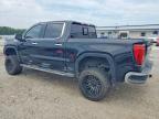 2019 GMC Sierra C1500 SLT