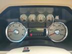 2008 Ford F250 Super Duty