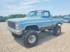 1981 GMC K2500