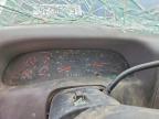 2001 Ford F250 Super Duty