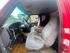 1997 Ford F250