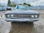 1967 Dodge Coronet