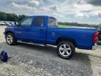 2007 Dodge RAM 1500 ST