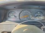 1994 Toyota Pickup 1/2 TON Short Wheelbase STB