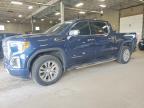 2019 GMC Sierra K1500 Denali