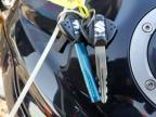 2019 Suzuki GSX-R750 R