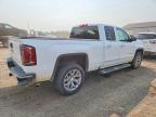 2018 GMC Sierra K1500 SLT