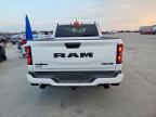 2026 Dodge RAM 1500 BIG HORN/LONE Star