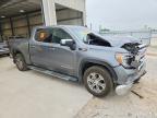 2021 GMC Sierra K1500 SLE