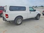 2008 Ford Ranger