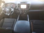 2025 Dodge RAM 1500 BIG HORN/LONE Star
