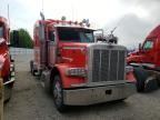 2005 Peterbilt 379 Semi Truck