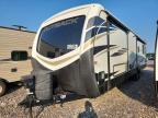 2021 Keystone Outback Camper