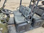 2010 Polaris Ranger Utility Vehicle