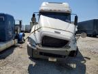 2007 Freightliner Columbia 120 Semi Truck