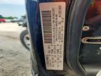 2013 Dodge RAM 1500 Sport
