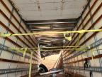 2017 Frht - Freightliner 2017 Freightliner Business Class M2 BOX Truck