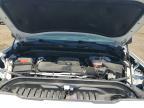 2024 GMC Sierra K1500 ELEVATION-L