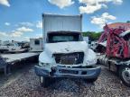 2019 International 4000 4300