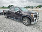 2020 GMC Sierra K1500 SLT