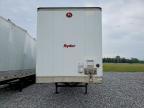 2014 Great Dane DRY Van Trailer