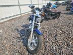 2015 Harley-Davidson XL1200 C