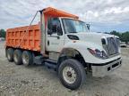 2013 International 7000 7600
