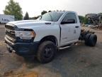 2021 Dodge RAM 3500