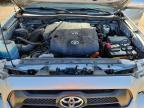 2012 Toyota Tacoma Double Cab Long BED