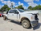 2024 Ford F250 Super Duty