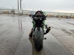 2025 Kawasaki ZX1002 L