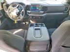 2025 Chevrolet Silverado C1500 LT