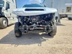 2024 Chevrolet Silverado C3500