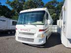 2009 Workhorse Custom Chassis Recreation-RV