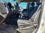 2016 Chevrolet Silverado K2500 Heavy Duty LT