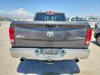 2014 Dodge RAM 1500 SLT